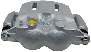 NEW Semi-Loaded Caliper