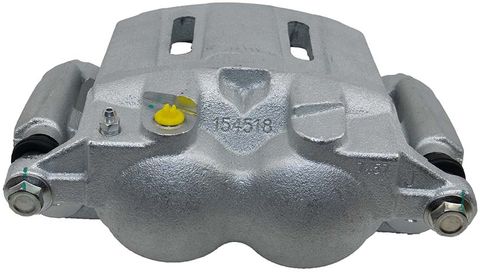 NEW Semi-Loaded Caliper