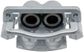 NEW Semi-Loaded Caliper