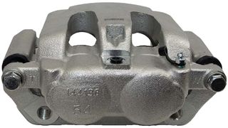 NEW Semi-Loaded Caliper