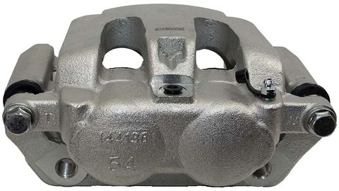 NEW Semi-Loaded Caliper