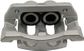NEW Semi-Loaded Caliper