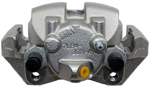 NEW Semi-Loaded Caliper