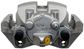 NEW Semi-Loaded Caliper