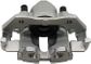 NEW Semi-Loaded Caliper