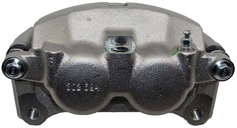 NEW Semi-Loaded Caliper