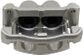 NEW Semi-Loaded Caliper