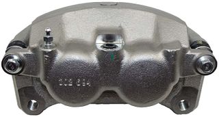 NEW Semi-Loaded Caliper