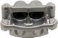 NEW Semi-Loaded Caliper