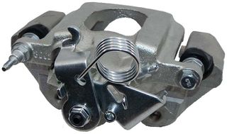 NEW Semi-Loaded Caliper