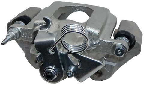 NEW Semi-Loaded Caliper