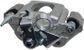 NEW Semi-Loaded Caliper