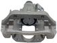 NEW Semi-Loaded Caliper