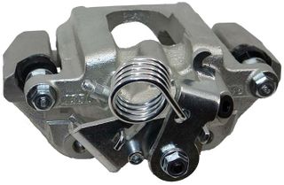 NEW Semi-Loaded Caliper