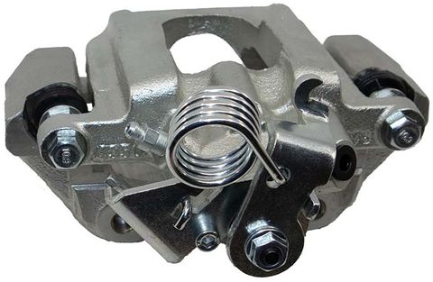 NEW Semi-Loaded Caliper