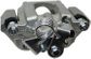 NEW Semi-Loaded Caliper