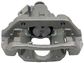 NEW Semi-Loaded Caliper