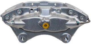 NEW Semi-Loaded Caliper