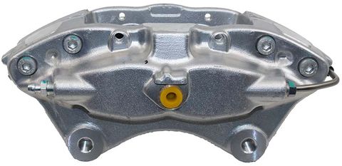 NEW Semi-Loaded Caliper