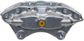 NEW Semi-Loaded Caliper