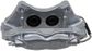 NEW Semi-Loaded Caliper