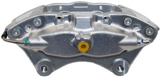 NEW Semi-Loaded Caliper