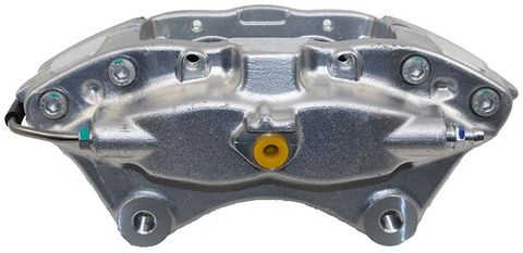 NEW Semi-Loaded Caliper