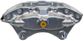NEW Semi-Loaded Caliper
