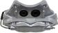 NEW Semi-Loaded Caliper
