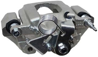 NEW Semi-Loaded Caliper