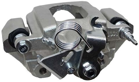 NEW Semi-Loaded Caliper