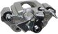 NEW Semi-Loaded Caliper