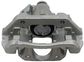 NEW Semi-Loaded Caliper