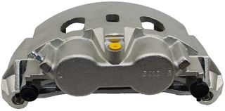 NEW Semi-Loaded Caliper