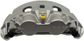NEW Semi-Loaded Caliper