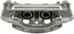 NEW Semi-Loaded Caliper