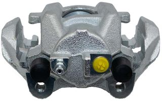 NEW Semi-Loaded Caliper