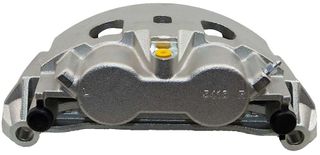 NEW Semi-Loaded Caliper