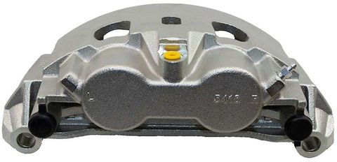 NEW Semi-Loaded Caliper