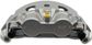 NEW Semi-Loaded Caliper