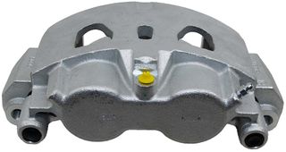 NEW Semi-Loaded Caliper
