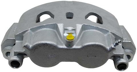 NEW Semi-Loaded Caliper