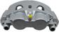 NEW Semi-Loaded Caliper