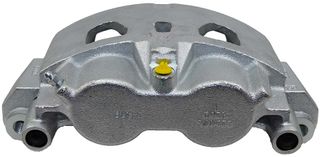 NEW Semi-Loaded Caliper