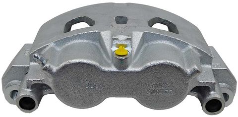 NEW Semi-Loaded Caliper