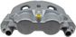 NEW Semi-Loaded Caliper