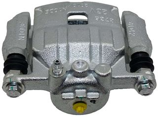 NEW Semi-Loaded Caliper