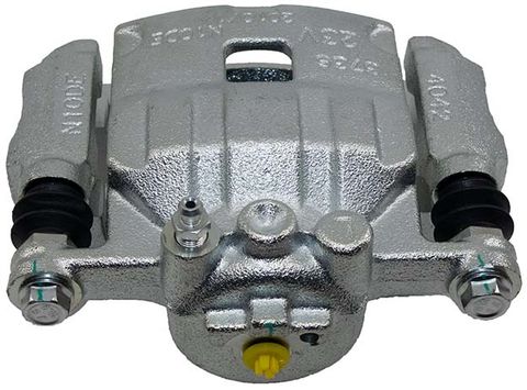 NEW Semi-Loaded Caliper