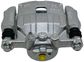 NEW Semi-Loaded Caliper
