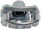 NEW Semi-Loaded Caliper